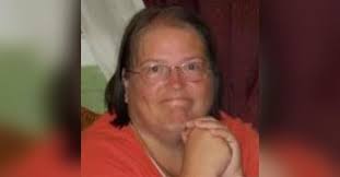 Marilyn Galyan Obituary