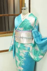 japan kimono obi ll おしゃれまとめの人気アイデア pinterest 姉妹屋 shimaiya kimono 和服 着物 着物ファッション