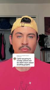 Replying to @strawberrylse right, right.  #exchristian#bible#christianity#antitheist