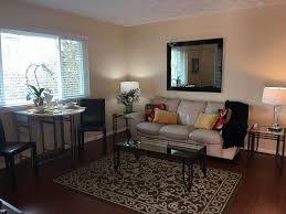 Best Apartments Rentals In Uptown Dallas Affordable Apartments Cool Apartments Small Cozy Apartment