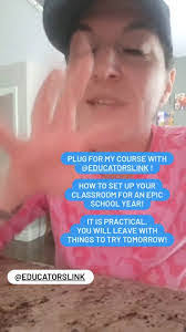 Evan Masterson's Instagram, Twitter & Facebook