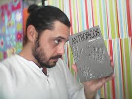 ANTROPICOS