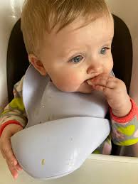 What are some homemade condiments to make and stock up on?