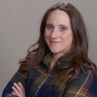 60+ "Mccarthy, Ma" profiles