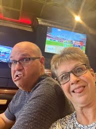 Don't want to cook? I got you!! Let us do the cooking! We will be  Washington Specialty Shops for Rove and Ramble from 4-7!! Don't be late!!