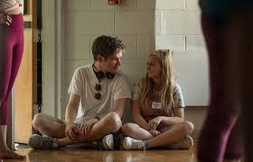 Inside is expected to release on netflix at 4:30 pm acst on sunday, may 30 th. Bo Burnham I D Love To Get Back To Live Performing But I D Have To Figure Out What I D Say Next The List