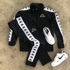 Pin On Fashionshoes