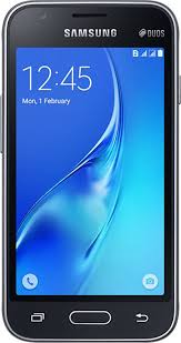 It was released in january 2015 and is the first phone of the galaxy j series. Samsung Galaxy J1 Mini Device Specifications Mobilescout Com Mobilescout Com