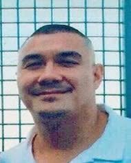 Steven Douglas Hand Obituary (1979