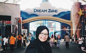 Ok ni review dari mira. Apa Yang Menarik Di Maps Perak Mawardi Yunus