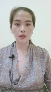 ❌kab mob sib kis,los ntawm kev sib...