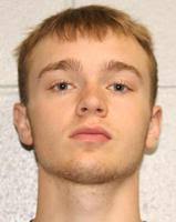 D4 Preseason Top Ten -- Cuba City enters campaign as the team to beat