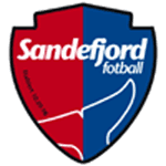 Aug 15, 2021 · siste fem kamper på stadion: Ubersicht Sk Brann Sandefjord Fotball 3 1 Eliteserien 2020 7 Spieltag