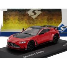 Image result for Scorpus Red 2023 Aston Martin
