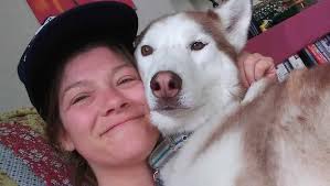 Fundraiser for Leslie Mulderink by Julie Ann Lindeen : A Community's Love ♥️