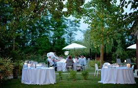 In sant'elena di silea, not far from the center of treviso and the romantic waters of venice, there is a place of the heart where time flows pleasantly between great comfort and innate hospitality. A Casa Di Delia B B Reizend Haus Gastezimmer Sant Elena Di Silea