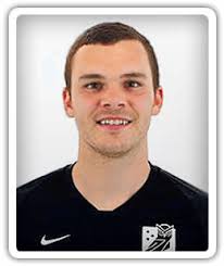 Richmond (United States)