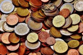 26,30 euro, bis zu der keine einfuhrabgaben entrichtet werden. Gesetzlicher Mindestlohn Steigt Ab 1 Januar 2020 Gibt Es 9 35 Euro Velbert Verbrauchertipps