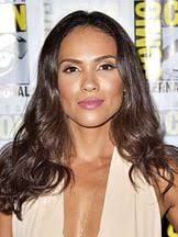 Casting Lucifer saison 4