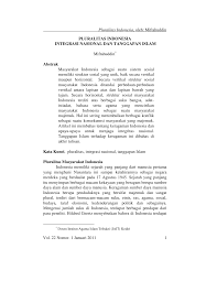We did not find results for: Https Ejournal Iai Tribakti Ac Id Index Php Tribakti Article Download 48 45