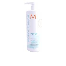 Creators of the original moroccanoil treatment, moroccanoil offers luxury hair care and body care products. Buy Moroccanoil Products Online In Uae Dubai Abu Dhabi Sharjah Fujairah Al Ain Ras Al Khaimah