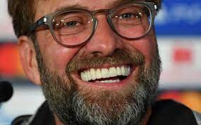 Jürgen klopp has said it will be 'almost impossible' for liverpool to finish in the top four, recognising the huge financial loss should they miss out on the champions league. England Klopp Verlangert Beim Fc Liverpool Bis 2024 News Fussballdaten