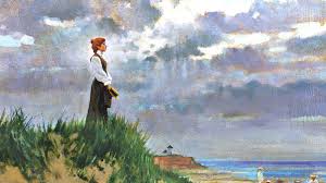 Tons of awesome anne with an e wallpapers to download for free. Anne Of Green Gables Wallpapers Top Free Anne Of Green Gables Backgrounds Wallpaperaccess