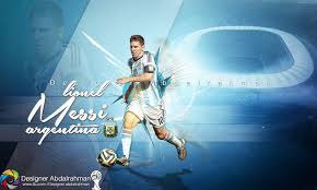Proud to have been able to wear blue and white as many times as my friend lionel #messi , at the top: Lionel Messi Hd Wallpapers Images Photos In Barcelona Argentina Footballwood Com