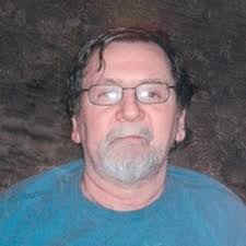 Jack L. Conley Obituary October 28, 2017