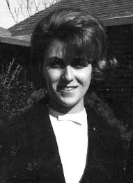 Helen Diane Dutton Obituary