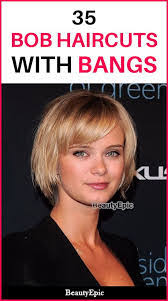 Iris Mooney's Instagram, Twitter & Facebook