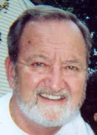 Reid Morrison's Instagram, Twitter & Facebook