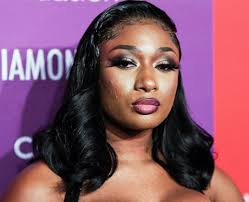 Megan Thee Stallion: 19 facts about the rapper you need to know