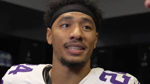 Vikings at Raiders Week 14 Rehash