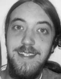 Obituary information for Donald Judson Davis