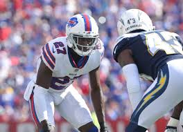 How can you watch the bills vs colts live online? Buffalo Bills Vs Indianapolis Colts 4 Matchups To Watch In Wild Card Game