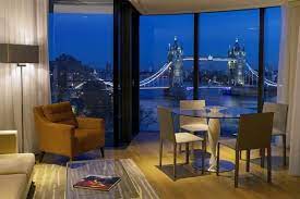 Looking for more real estate to buy? Luxury 2 Bedroom Apartments Overlooking The Tower Of London And The River Thames Updated 2021 Holiday Home In London Tripadvisor