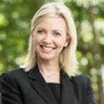 Ann Coughlan's Instagram, Twitter & Facebook