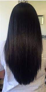 Hairgoals Natural Hair Styles Hair Without Heat Long Hair Styles