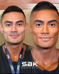 Miami Int'l Fitness Expo