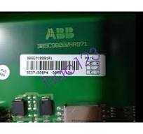 DSAX110A 3BSE018291R1 ABB DCS control panel input Used Fast Shipping  DHL/FedEx