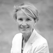 What to make of anti-mask laws and mask-required laws? — First Amendment  News 429