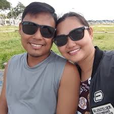 Reel by Matt Navarro Nalam (@mathewcas30) · September 1, 2025