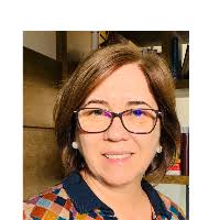 Faça terapia com Ana Maria Sanches Ramos da Silva