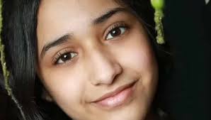 رادينس الواقي الشمسي المدعم بالأوميغا🧡 يلي بيتميز ب spf 90 مع تركيبة غنية  ب فيتامين E و اوميغا 3 و الالوفيرا هاد يلي بيعطي للبشرة ترطيب وتغذية  عالية🧡🧡 طبعا امتصاصيته كتير عالية