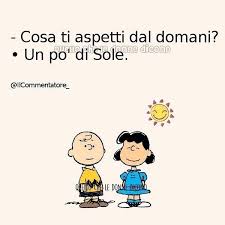 Pin Di Elena58 Su Mafalda Citazioni Divertenti Citazioni Simpatiche Citazioni Snoopy