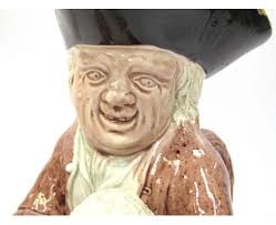 ralph wood Auctions Prices