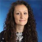 Winter Round Square Conference February 13-19th