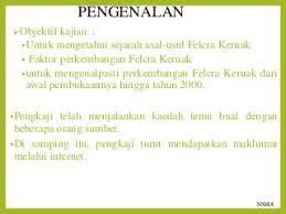 Check spelling or type a new query. Contoh Kerja Kursus Sejarah Stpm