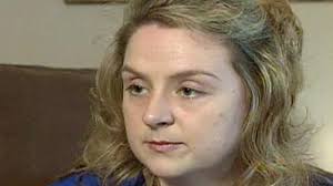 Woman battles with bank over paying extra